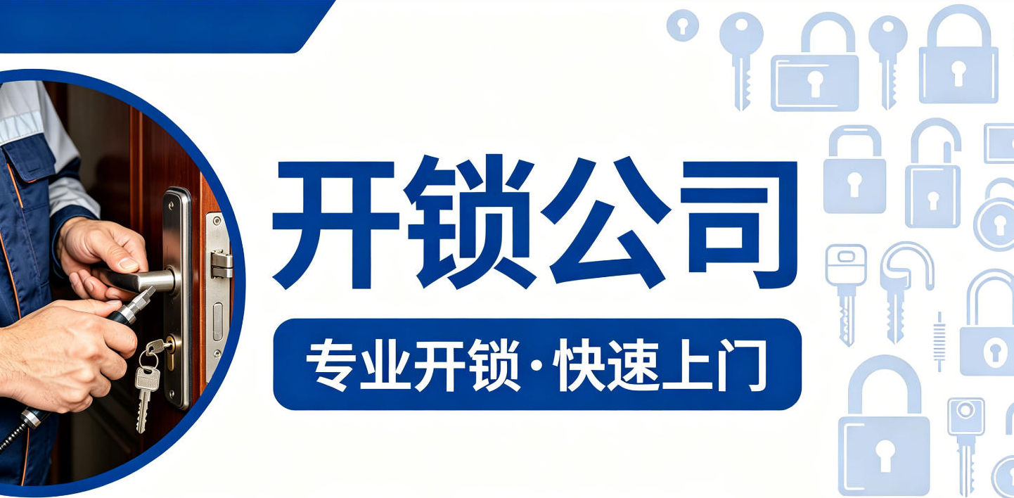 双峰配遥控器｜汽车遥控器、门禁遥控、车库遥控配制匹配科普